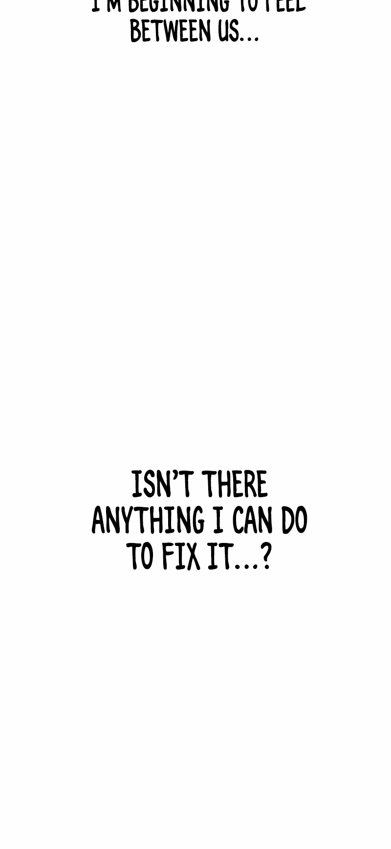 Maybe Meant to Be Chapter 73 - Page 59