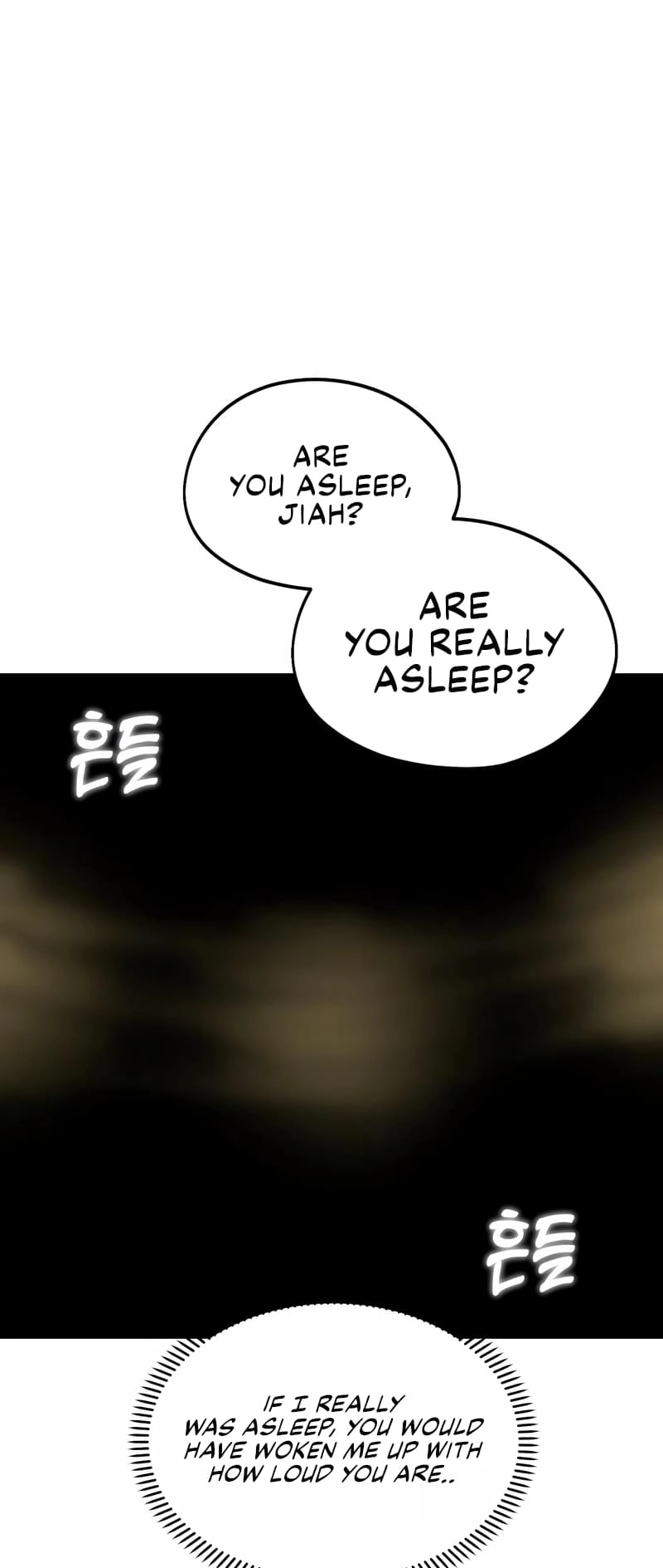 Maybe Meant to Be Chapter 73 - Page 76