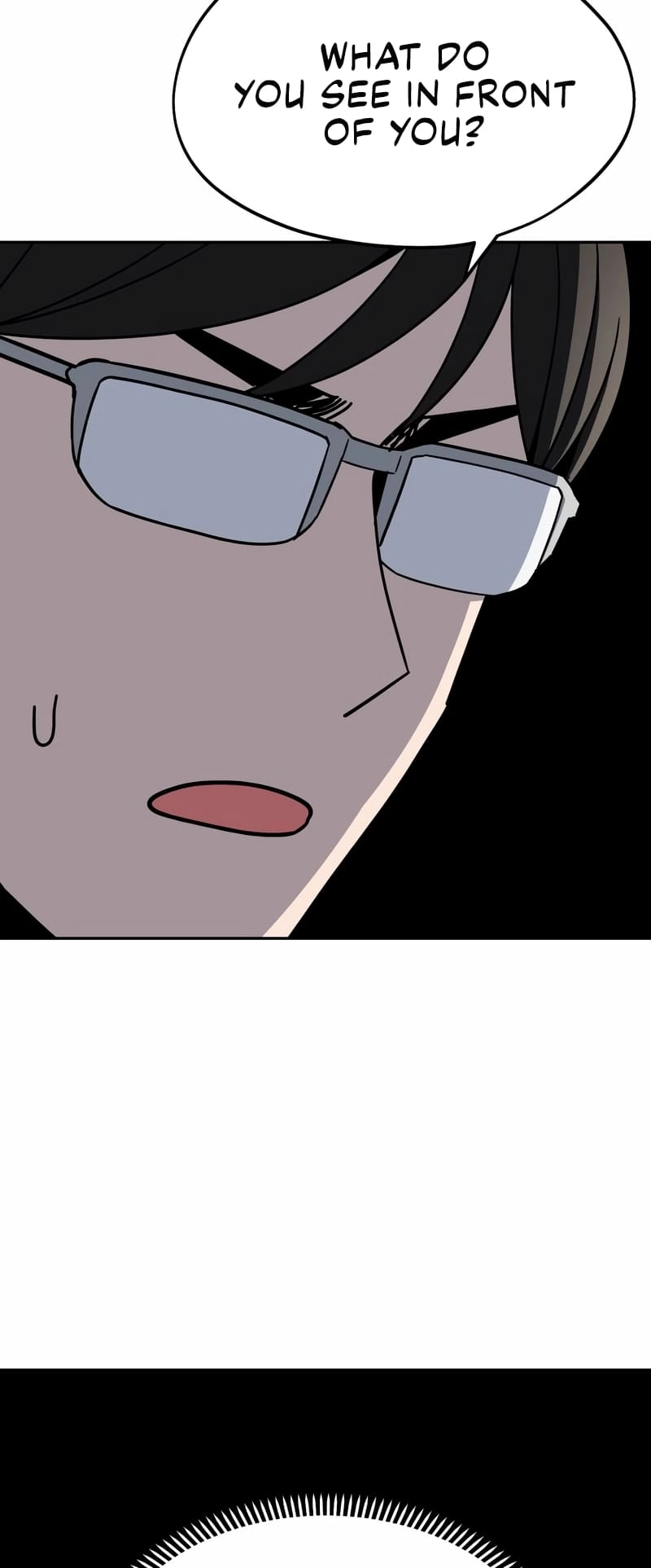 Maybe Meant to Be Chapter 74 - Page 41