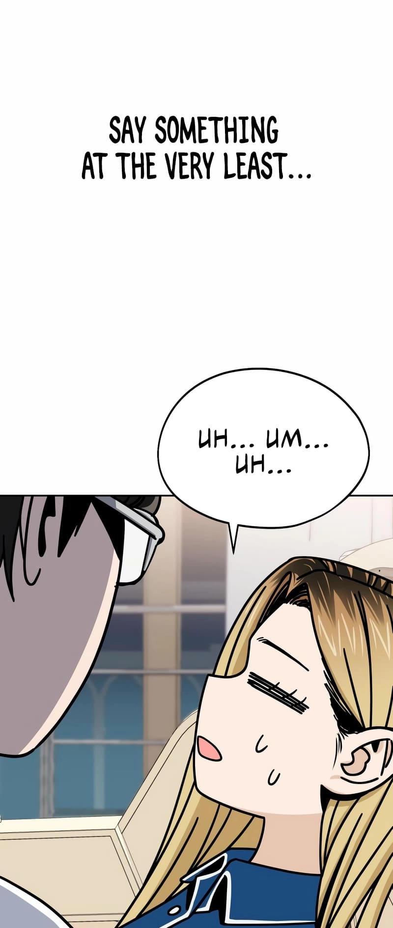 Maybe Meant to Be Chapter 74 - Page 44