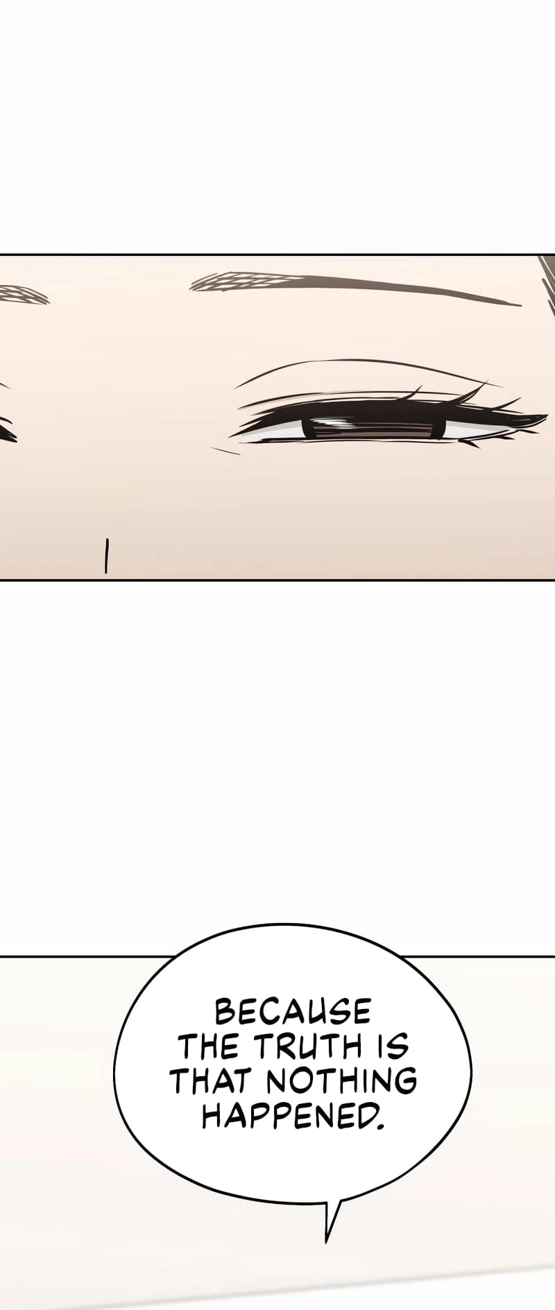 Maybe Meant to Be Chapter 74 - Page 46