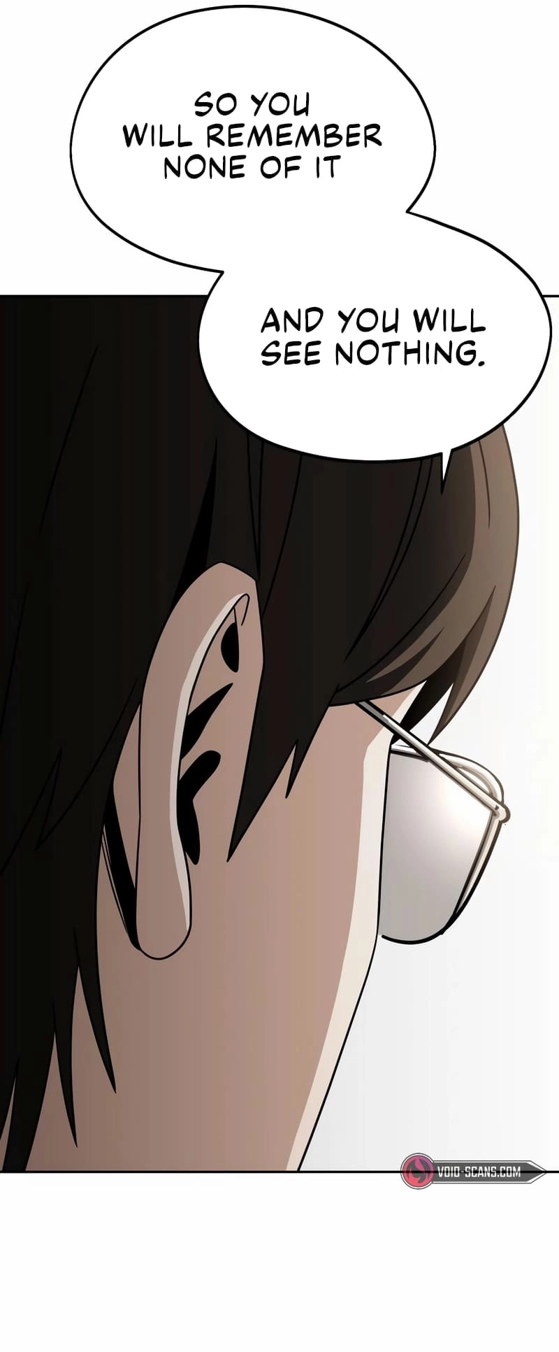 Maybe Meant to Be Chapter 74 - Page 50