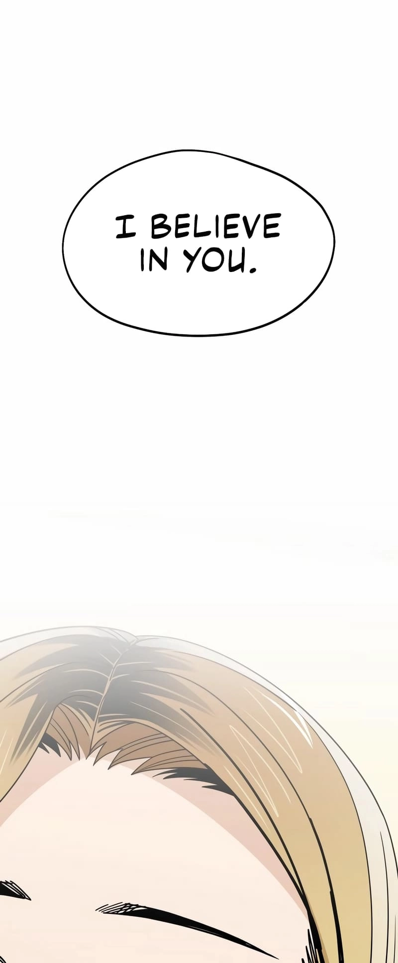 Maybe Meant to Be Chapter 74 - Page 51