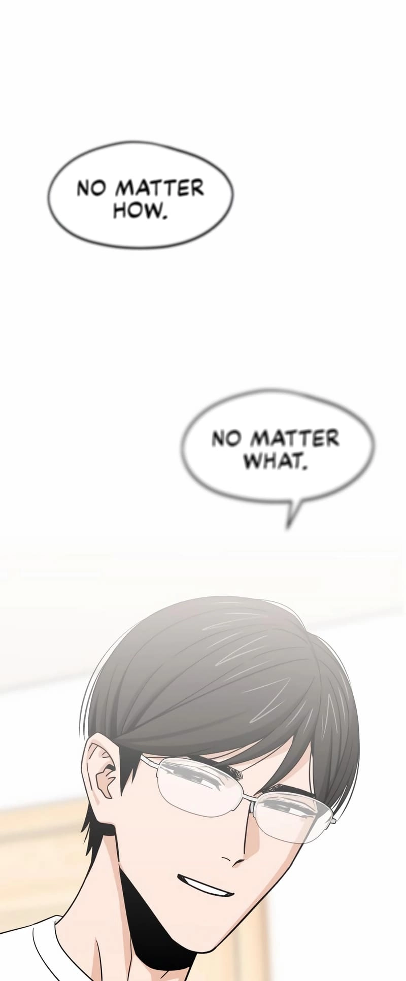 Maybe Meant to Be Chapter 74 - Page 53