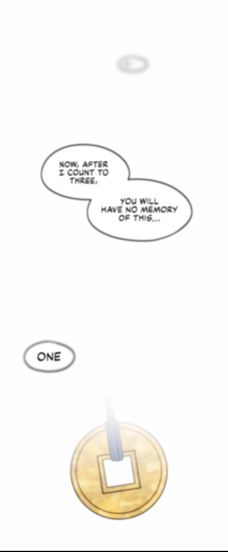 Maybe Meant to Be Chapter 74 - Page 55