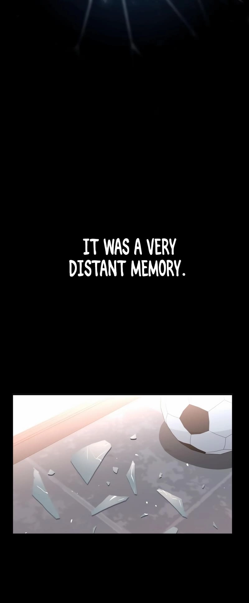 Maybe Meant to Be Chapter 74 - Page 57