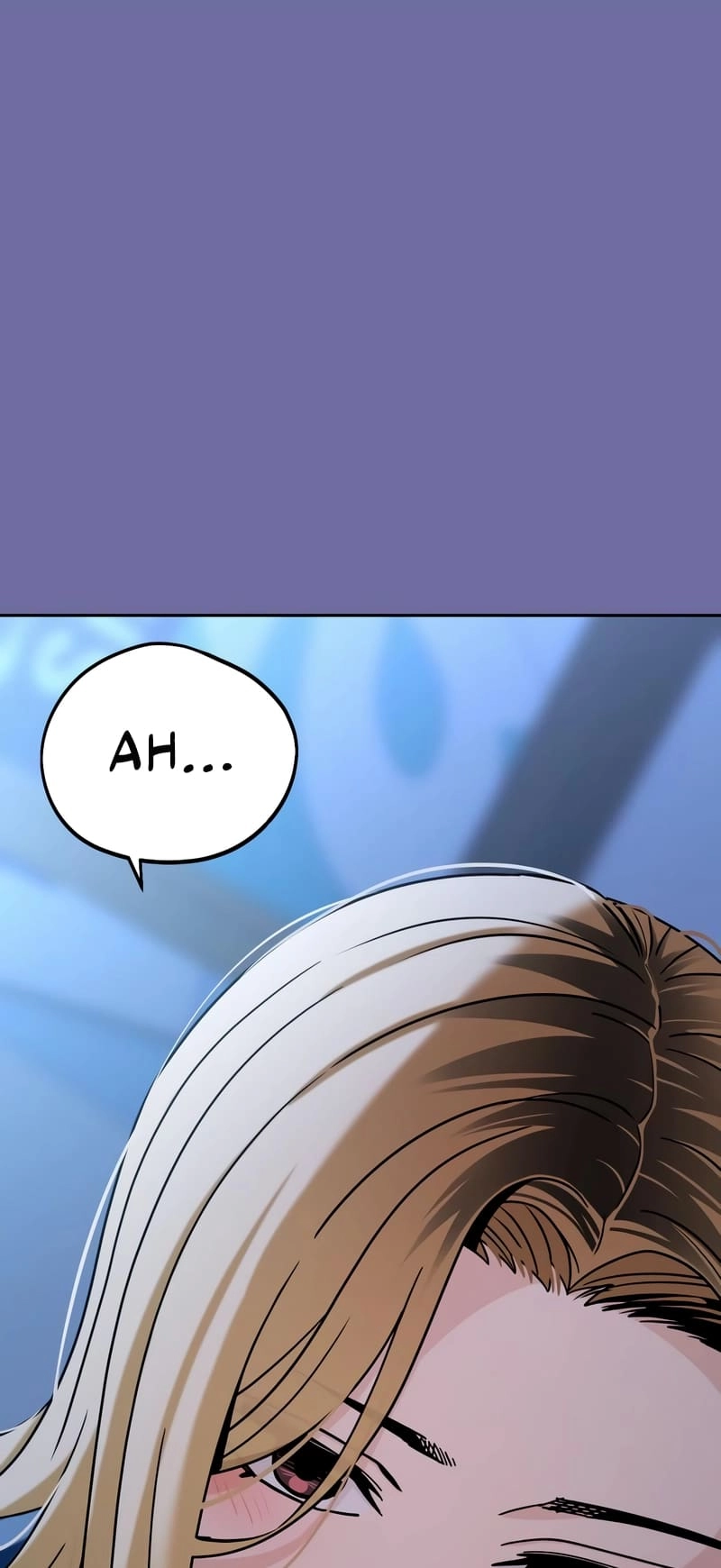 Maybe Meant to Be Chapter 75 - Page 4