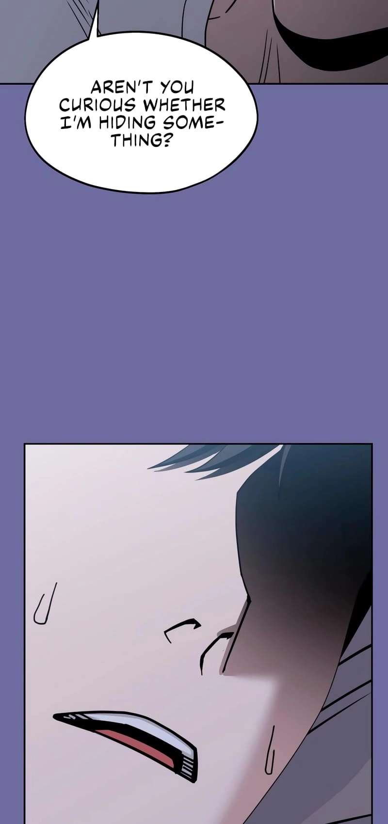 Maybe Meant to Be Chapter 75 - Page 30