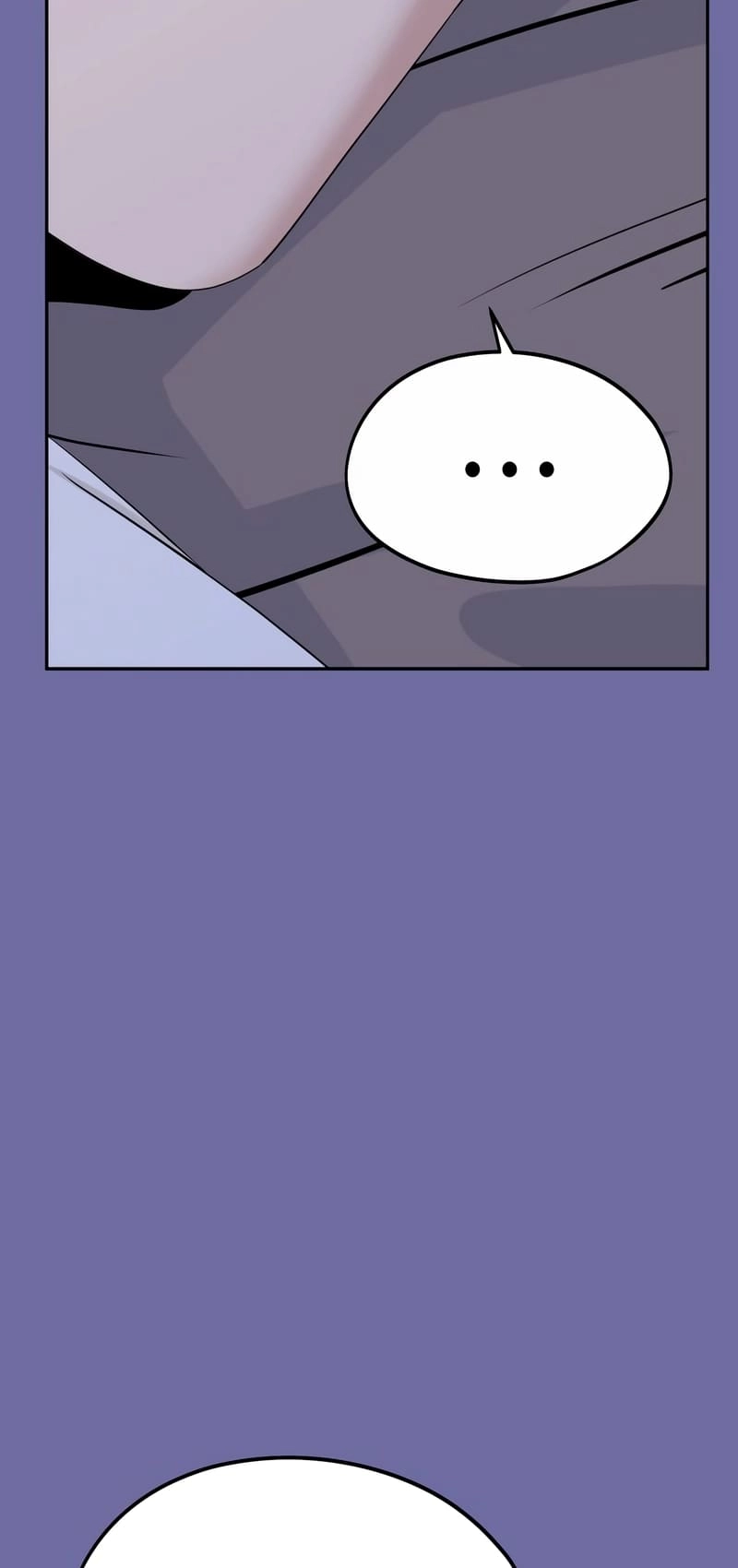 Maybe Meant to Be Chapter 75 - Page 31
