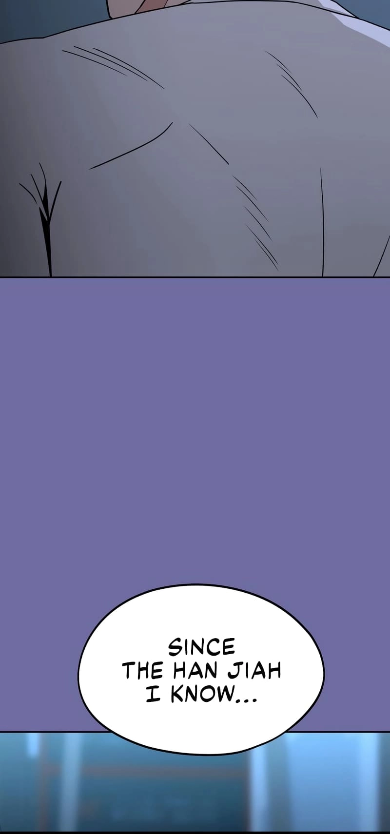 Maybe Meant to Be Chapter 75 - Page 40