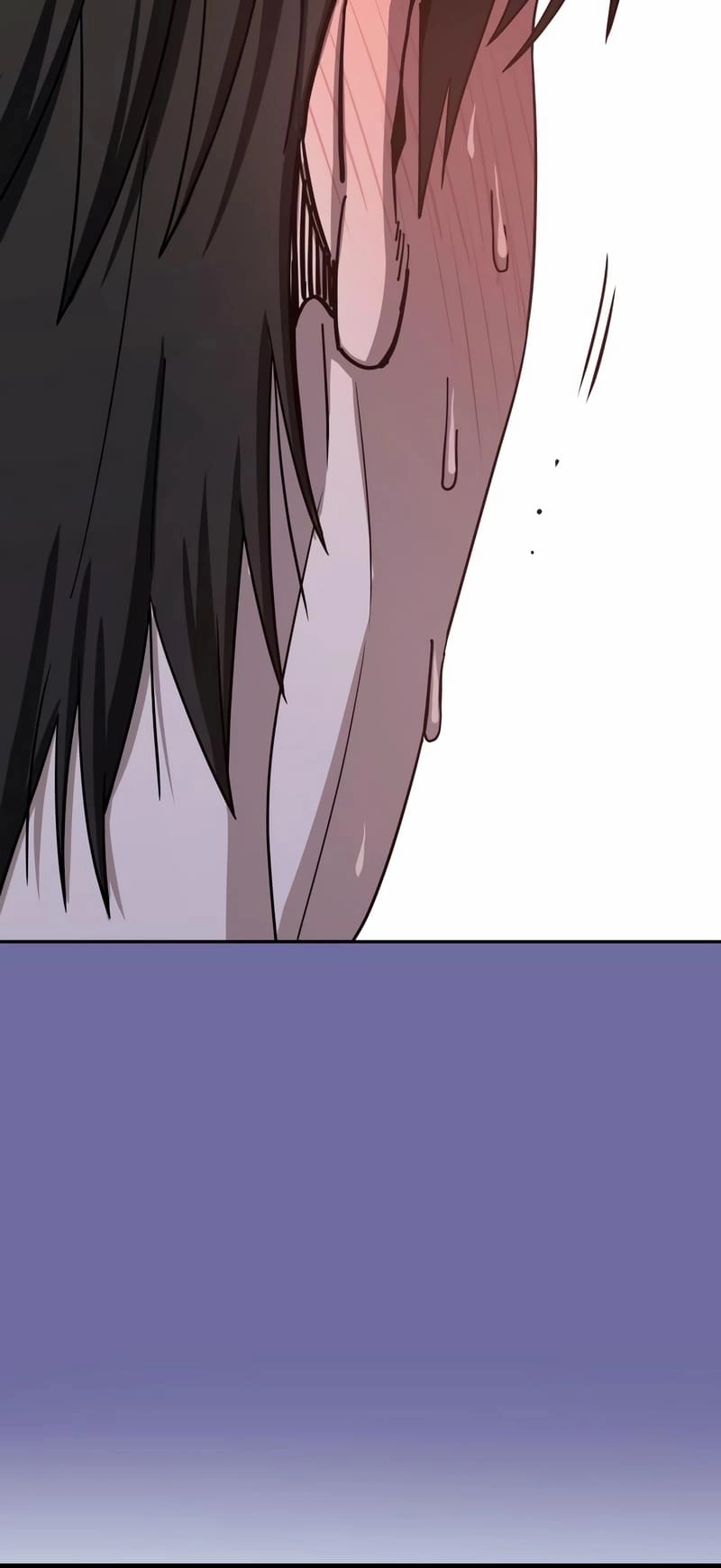 Maybe Meant to Be Chapter 75 - Page 47