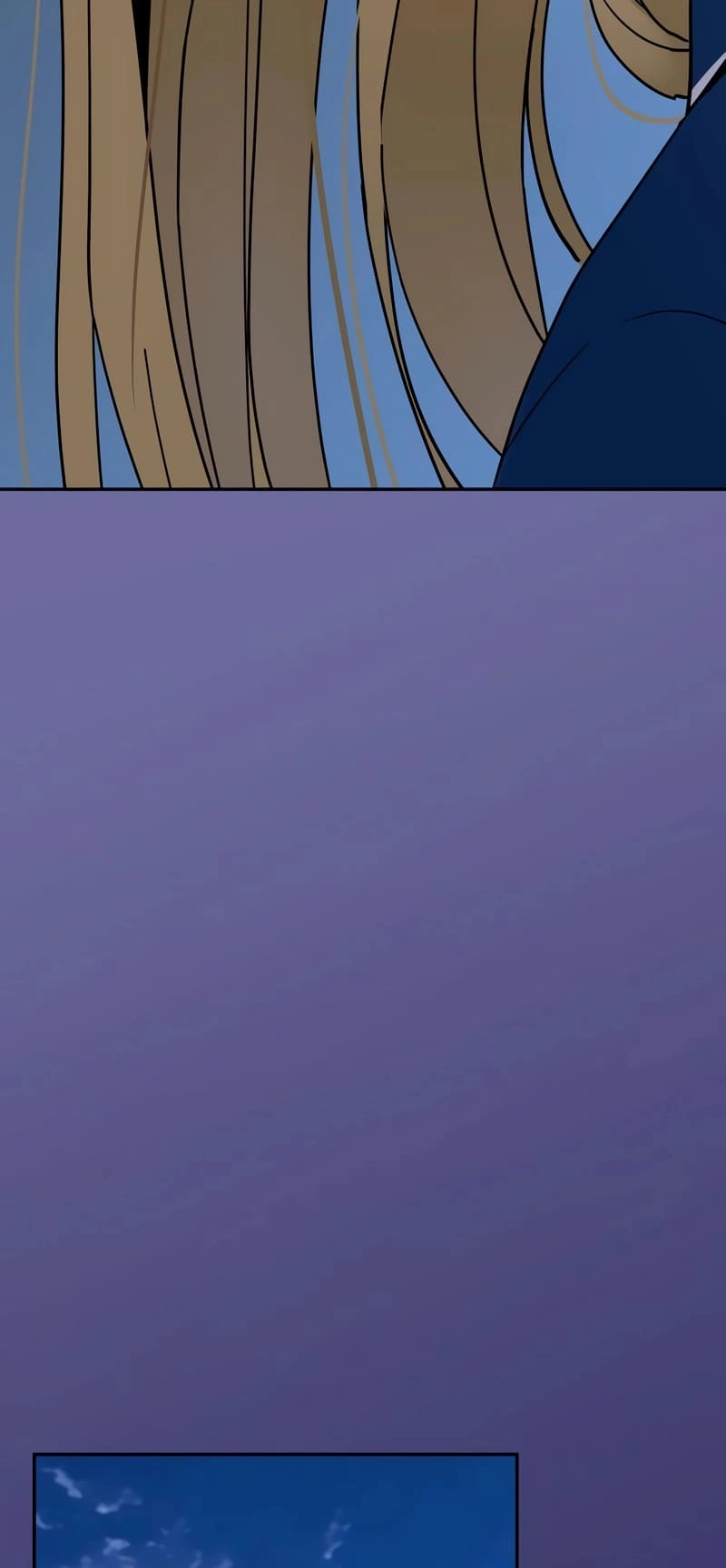 Maybe Meant to Be Chapter 75 - Page 64