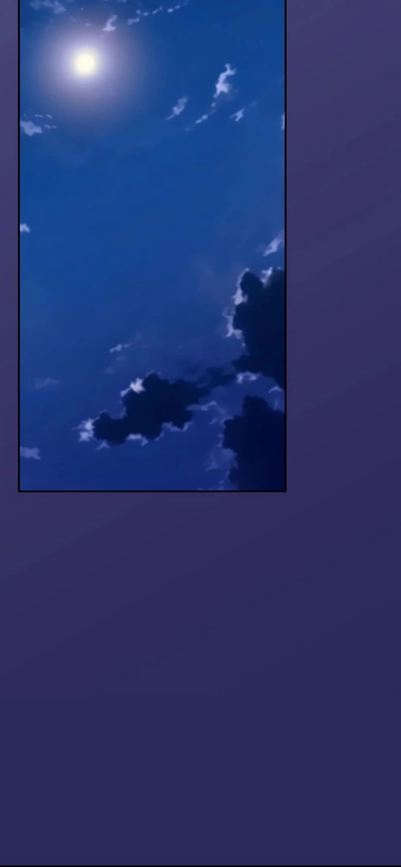 Maybe Meant to Be Chapter 75 - Page 65