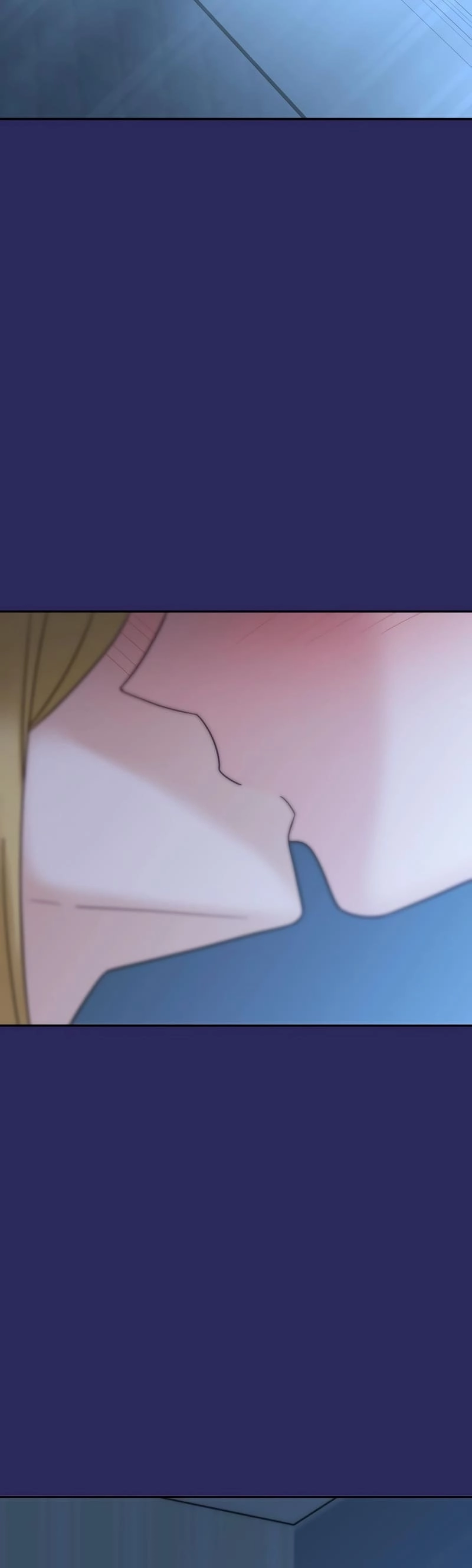 Maybe Meant to Be Chapter 76 - Page 6