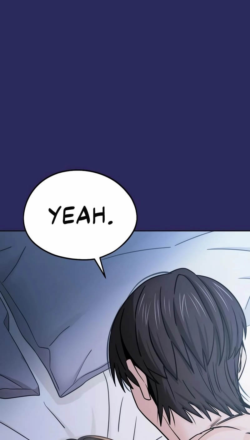 Maybe Meant to Be Chapter 76 - Page 58