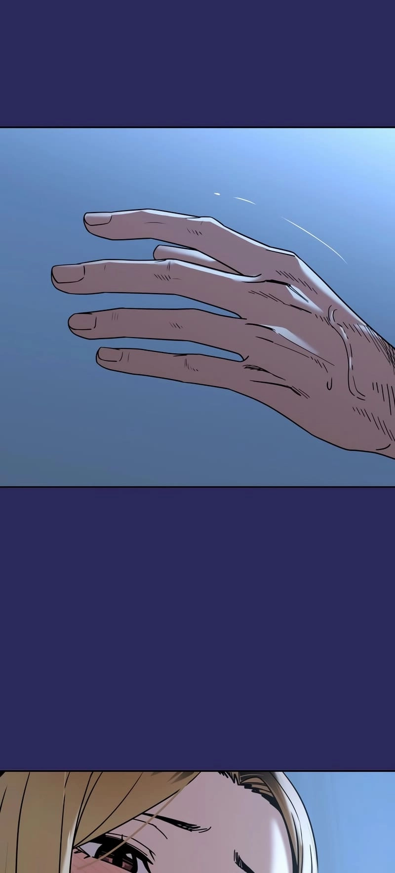 Maybe Meant to Be Chapter 77 - Page 45