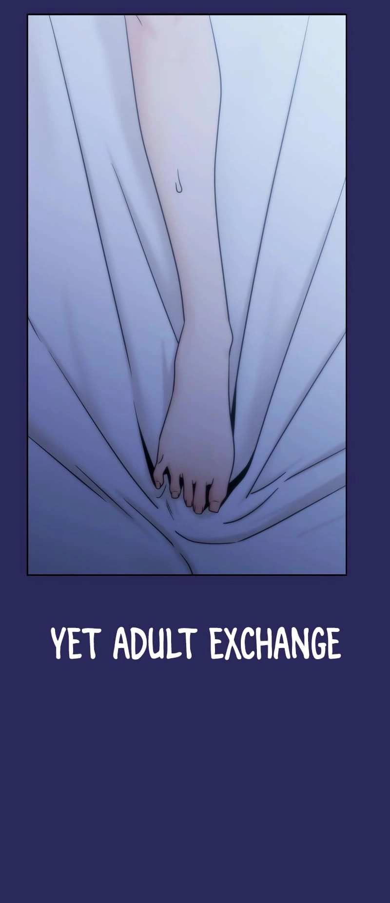 Maybe Meant to Be Chapter 77 - Page 59