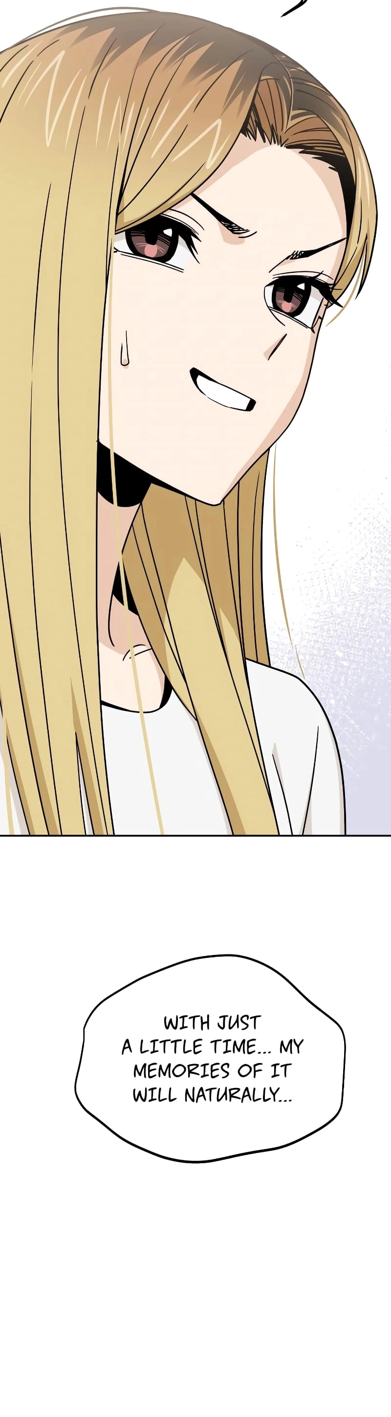 Maybe Meant to Be Chapter 78 - Page 46