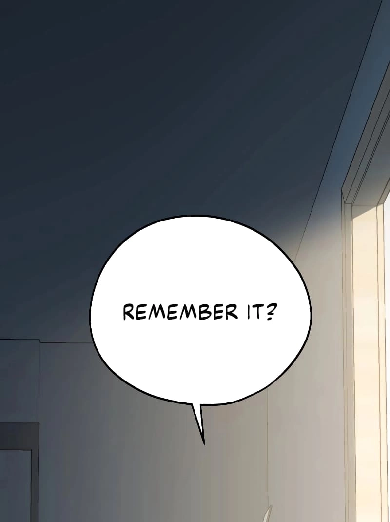 Maybe Meant to Be Chapter 78 - Page 58