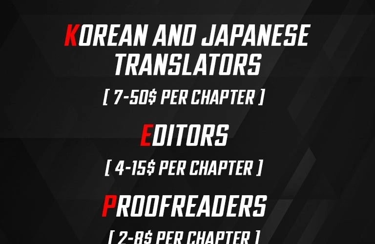 Maybe Meant to Be Chapter 78 - Page 62