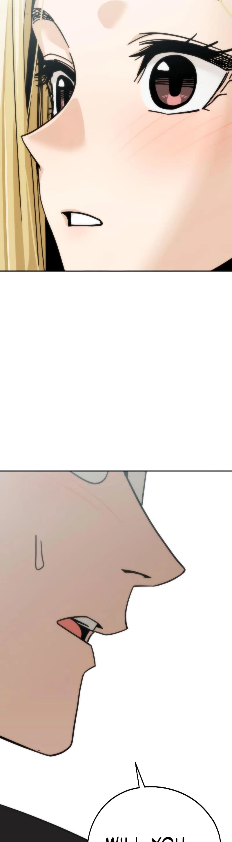 Maybe Meant to Be Chapter 79 - Page 59