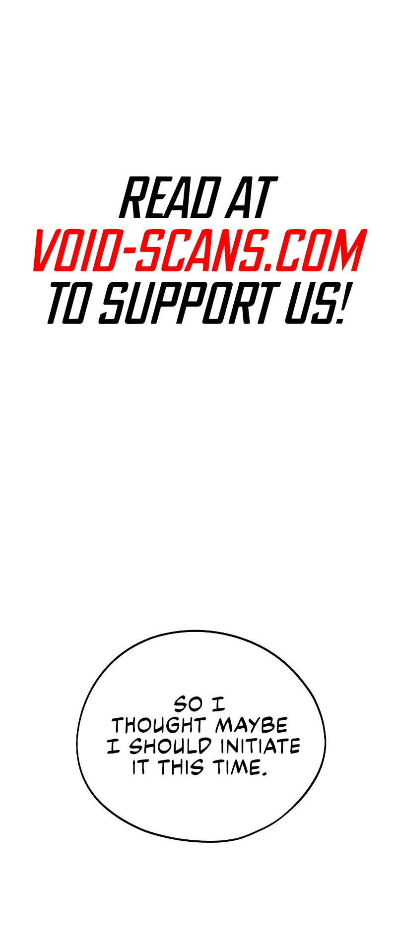 Maybe Meant to Be Chapter 80 - Page 3