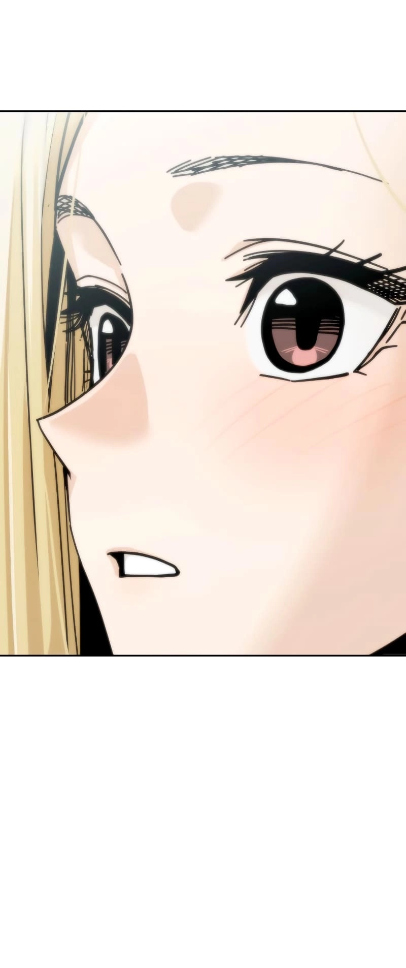 Maybe Meant to Be Chapter 80 - Page 4