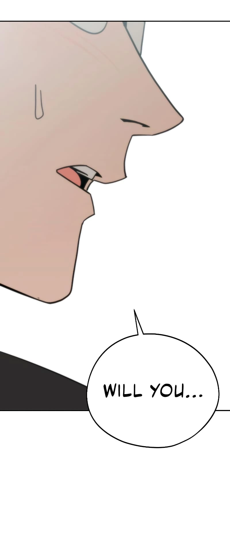 Maybe Meant to Be Chapter 80 - Page 5