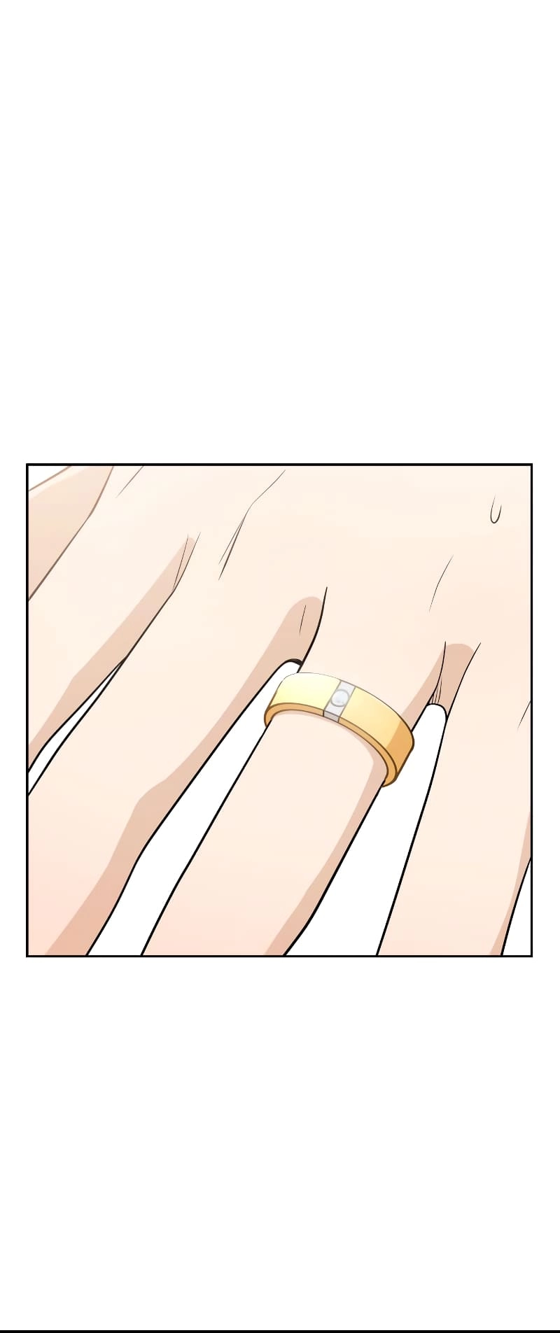 Maybe Meant to Be Chapter 80 - Page 8