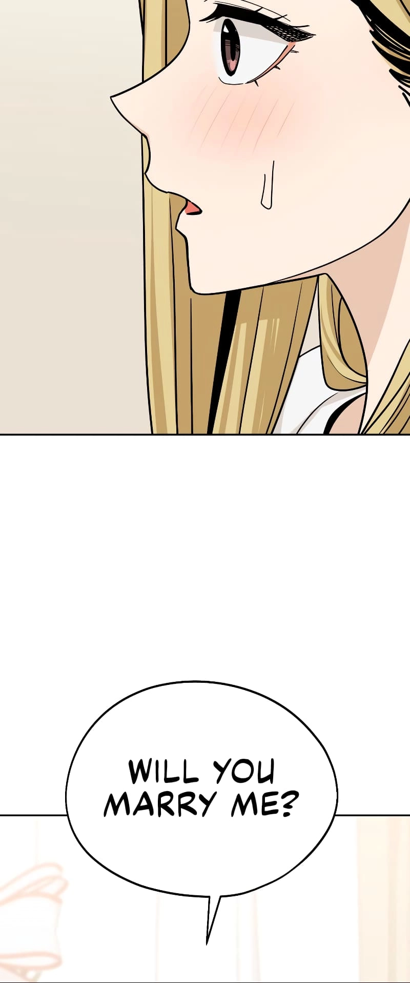 Maybe Meant to Be Chapter 80 - Page 14