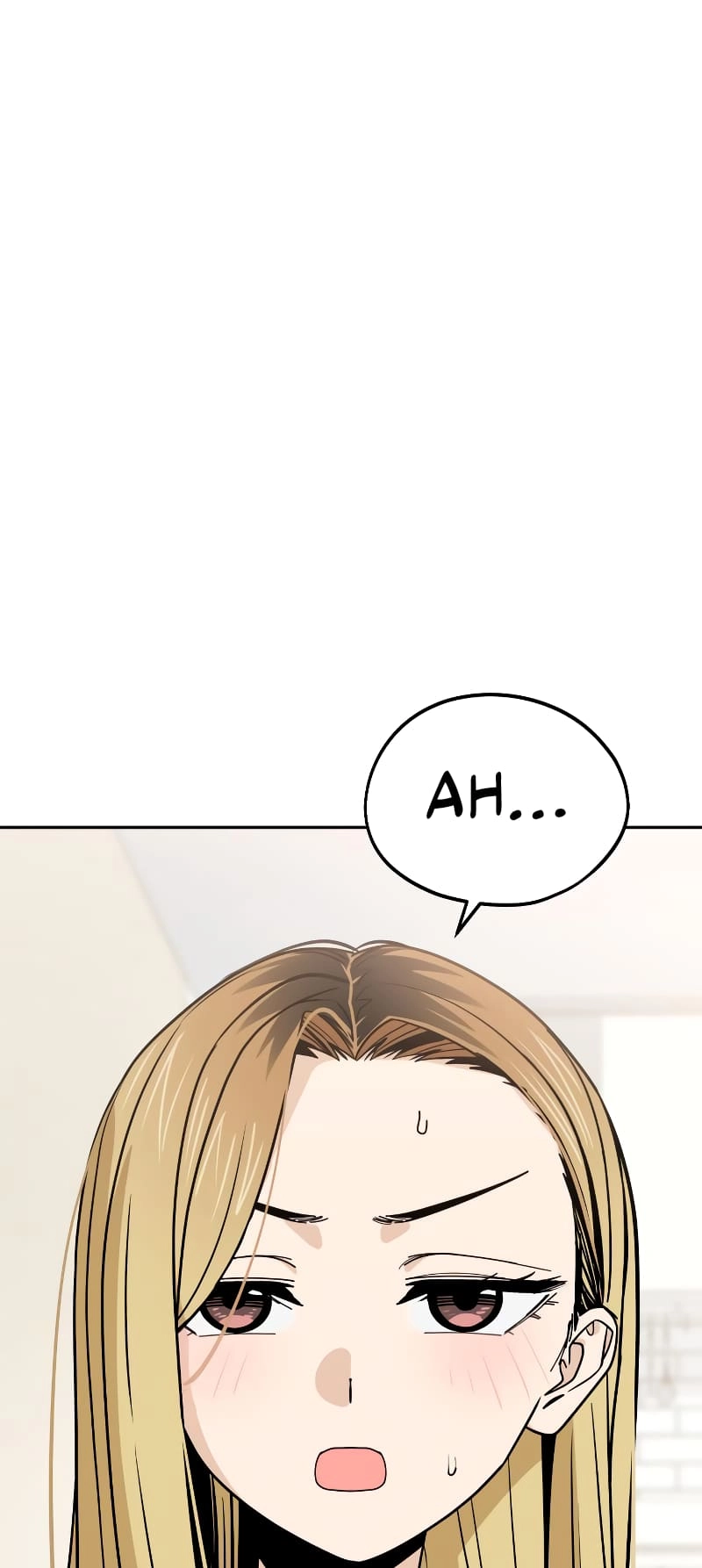 Maybe Meant to Be Chapter 80 - Page 17