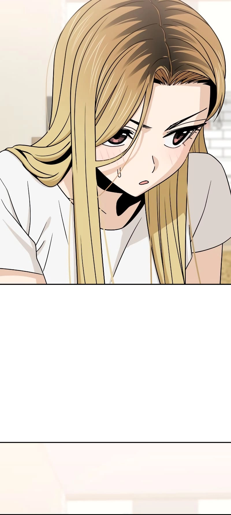 Maybe Meant to Be Chapter 80 - Page 20
