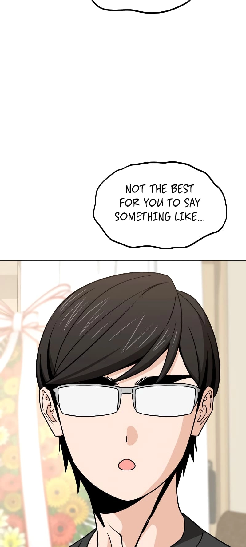 Maybe Meant to Be Chapter 80 - Page 24