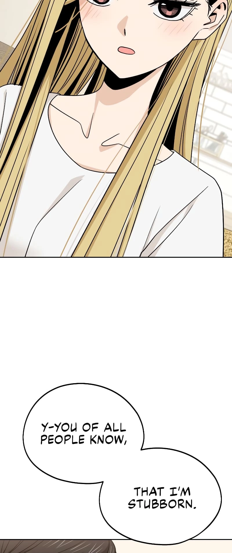 Maybe Meant to Be Chapter 80 - Page 29