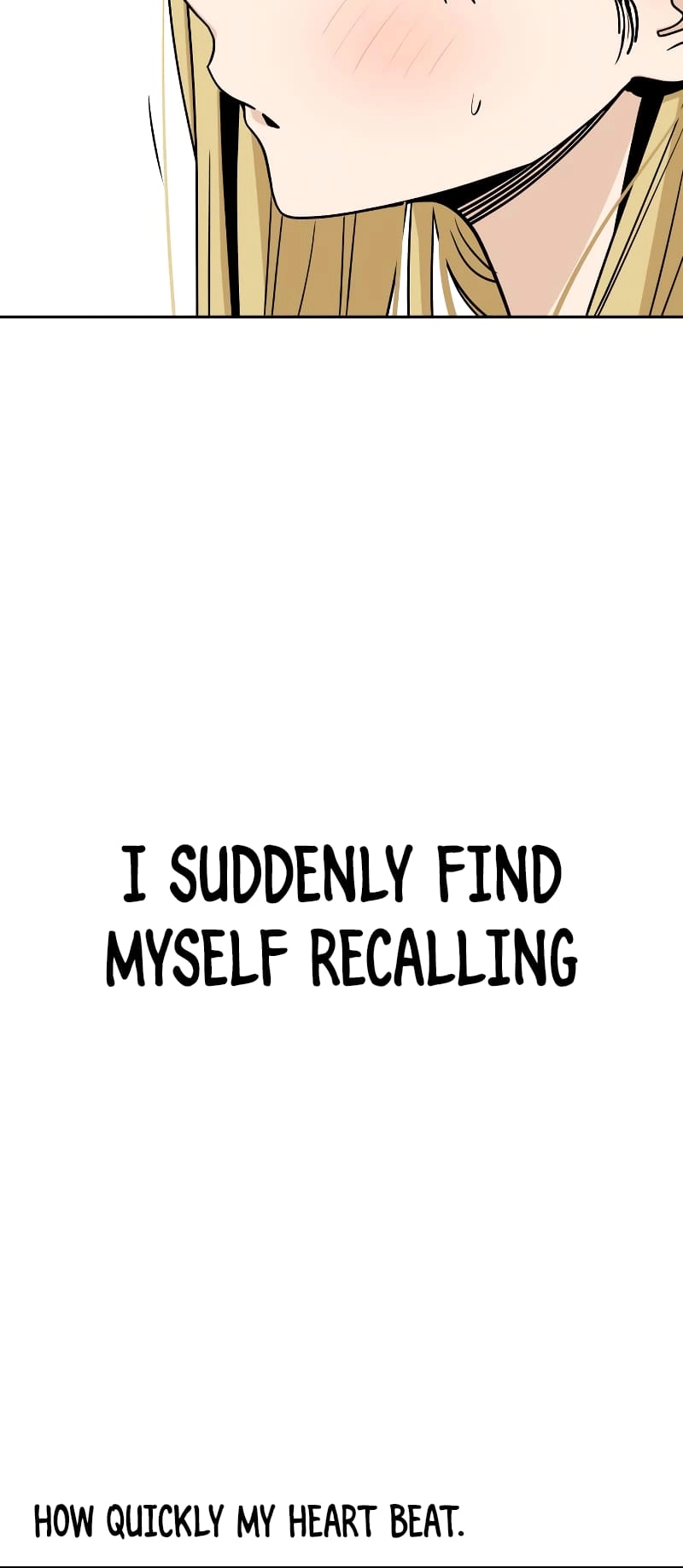 Maybe Meant to Be Chapter 80 - Page 38