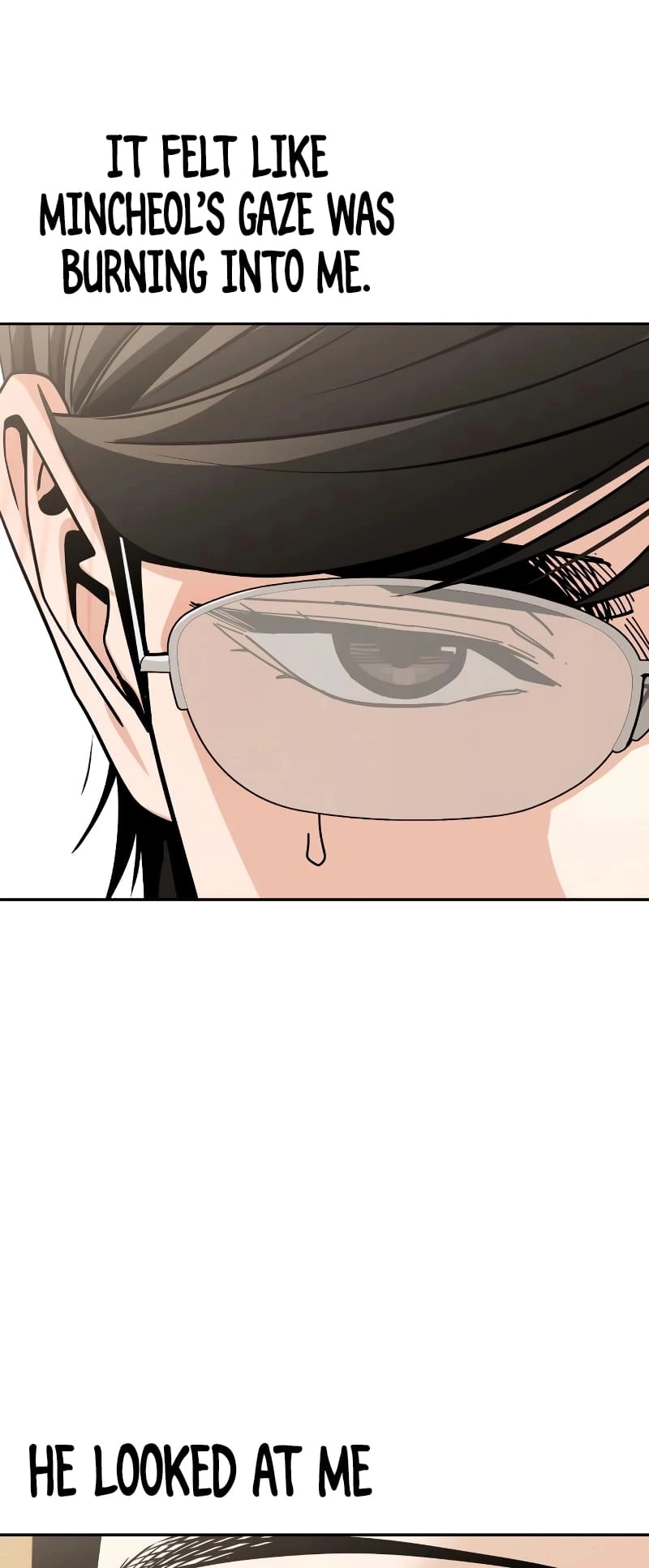 Maybe Meant to Be Chapter 80 - Page 41