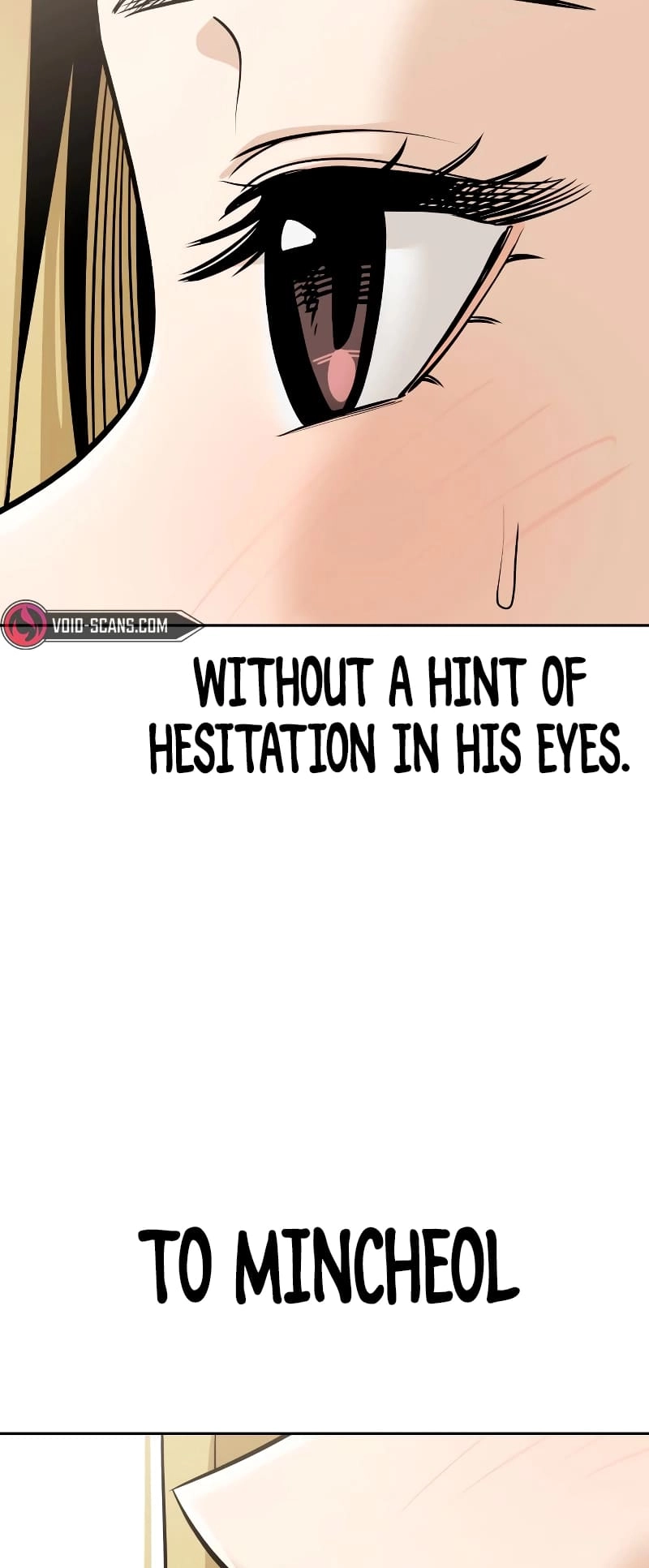 Maybe Meant to Be Chapter 80 - Page 42