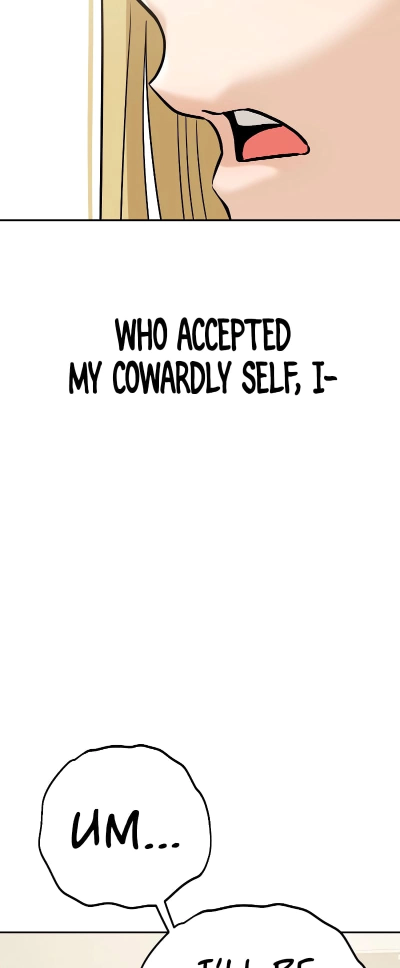 Maybe Meant to Be Chapter 80 - Page 43
