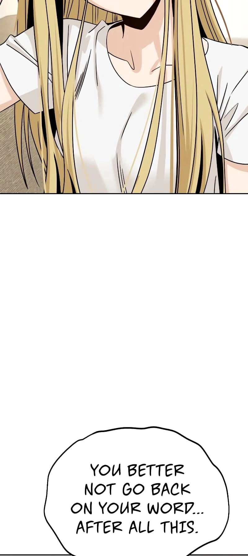 Maybe Meant to Be Chapter 80 - Page 48