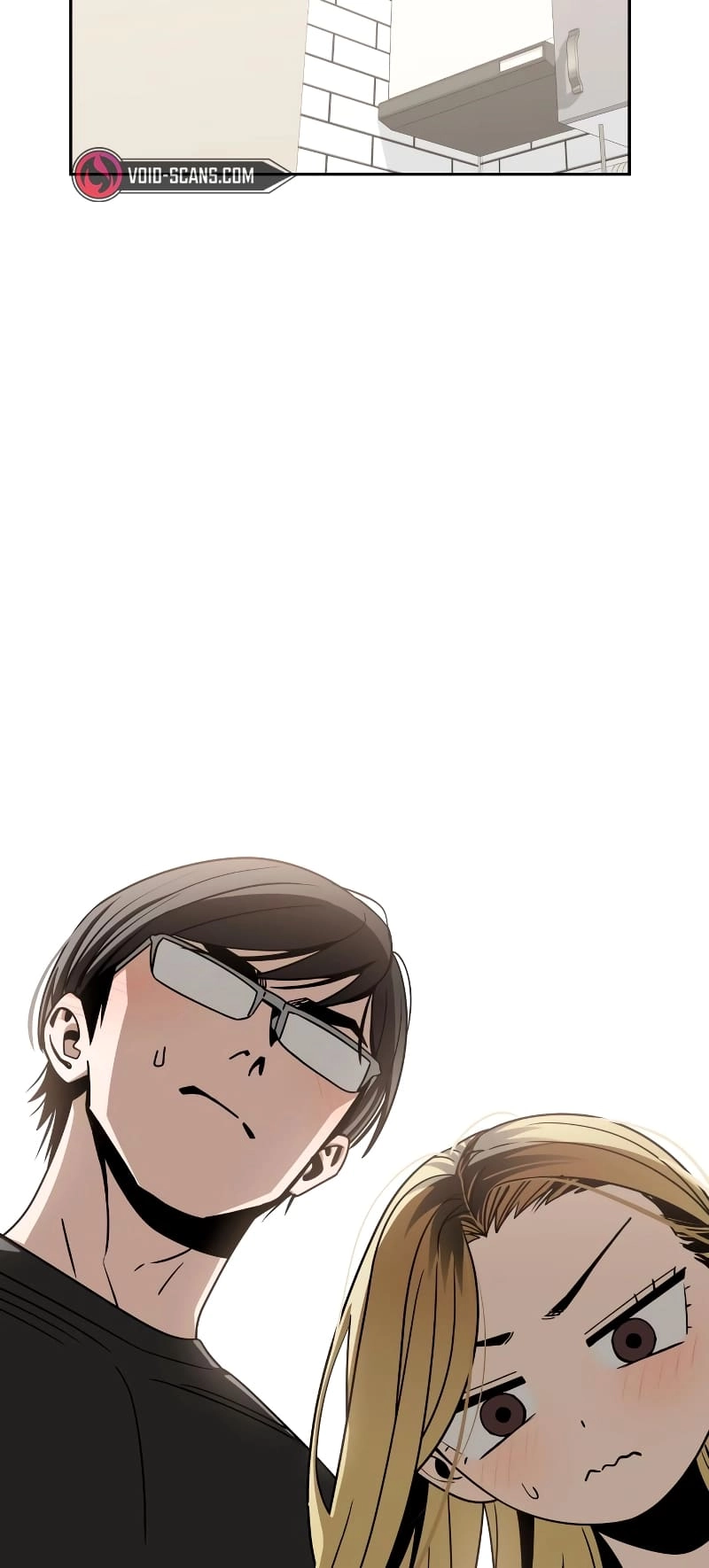 Maybe Meant to Be Chapter 80 - Page 53