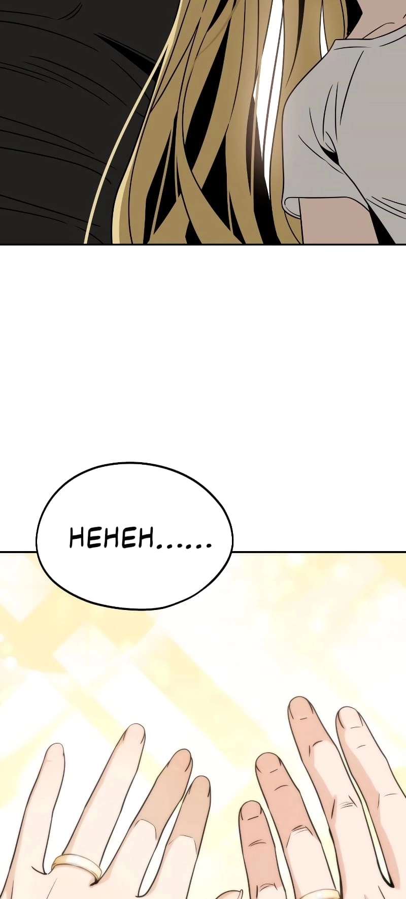 Maybe Meant to Be Chapter 80 - Page 54