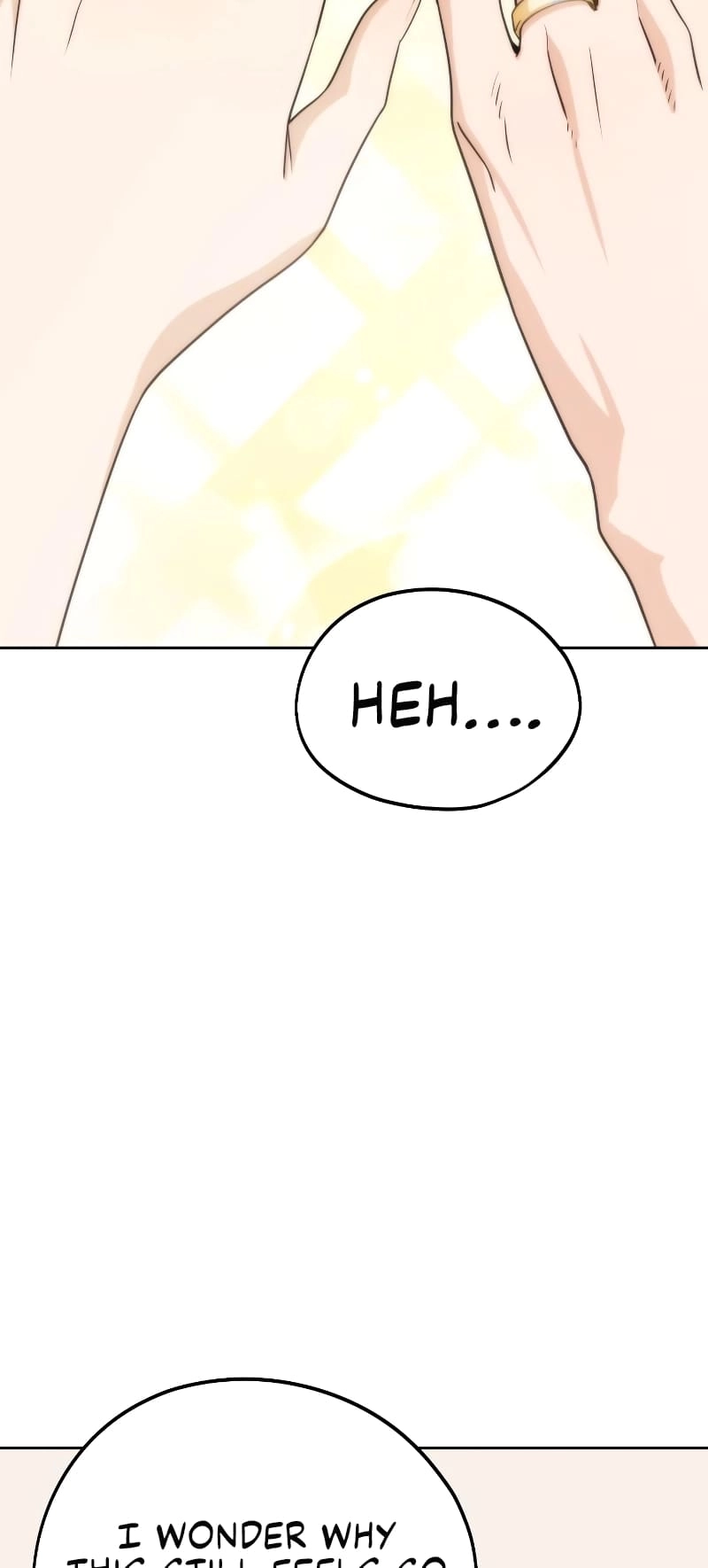 Maybe Meant to Be Chapter 80 - Page 55