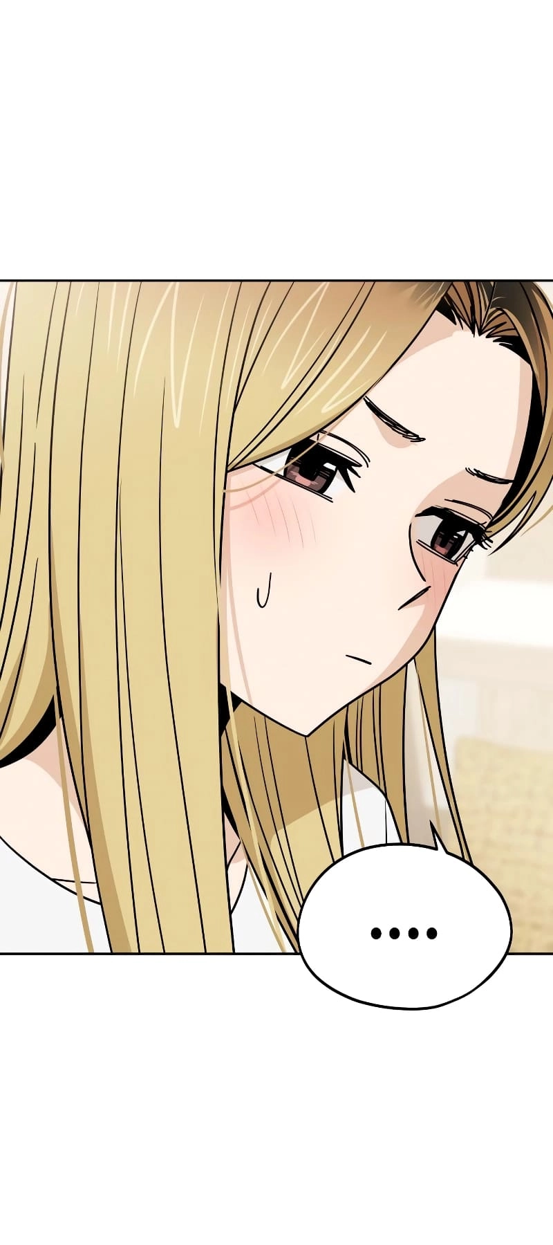 Maybe Meant to Be Chapter 80 - Page 64