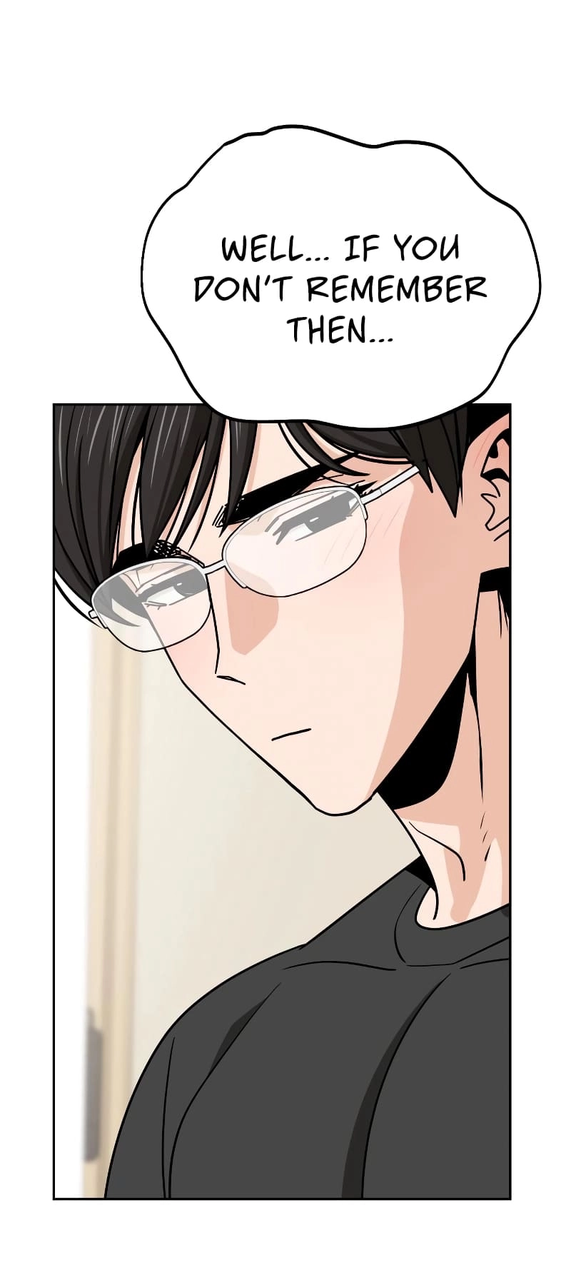 Maybe Meant to Be Chapter 80 - Page 65