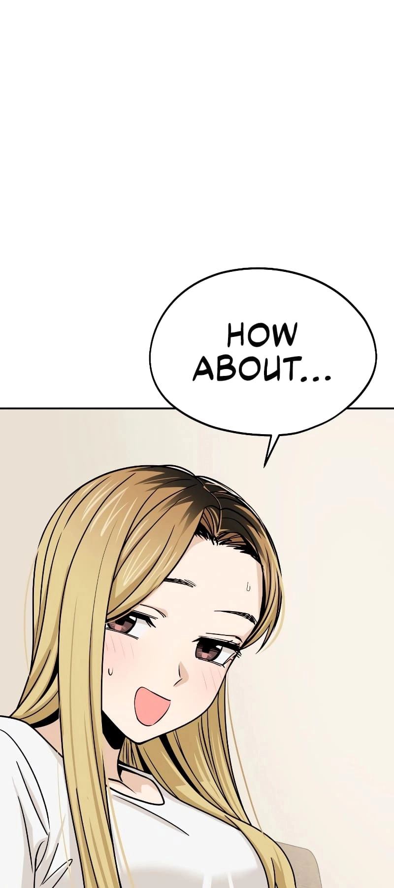 Maybe Meant to Be Chapter 80 - Page 66