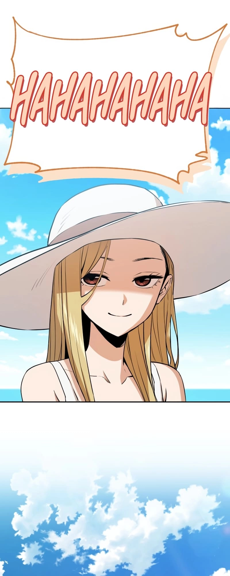Maybe Meant to Be Chapter 81 - Page 13