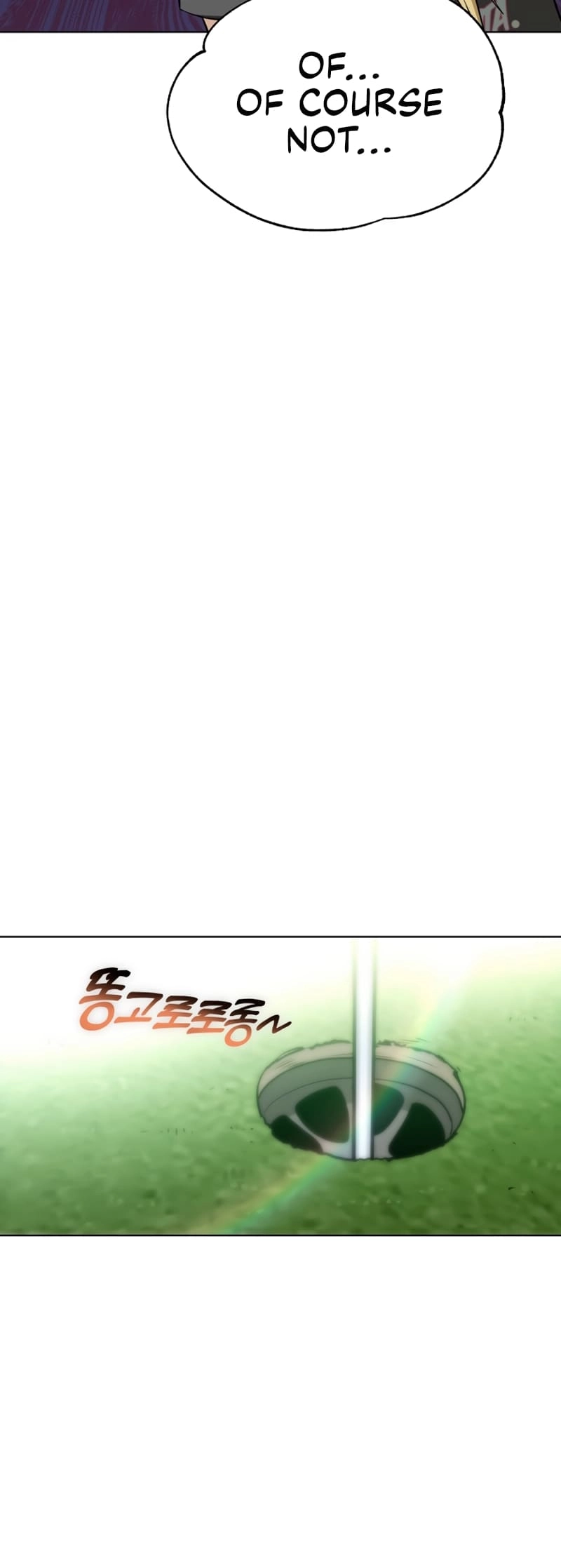 Maybe Meant to Be Chapter 81 - Page 22