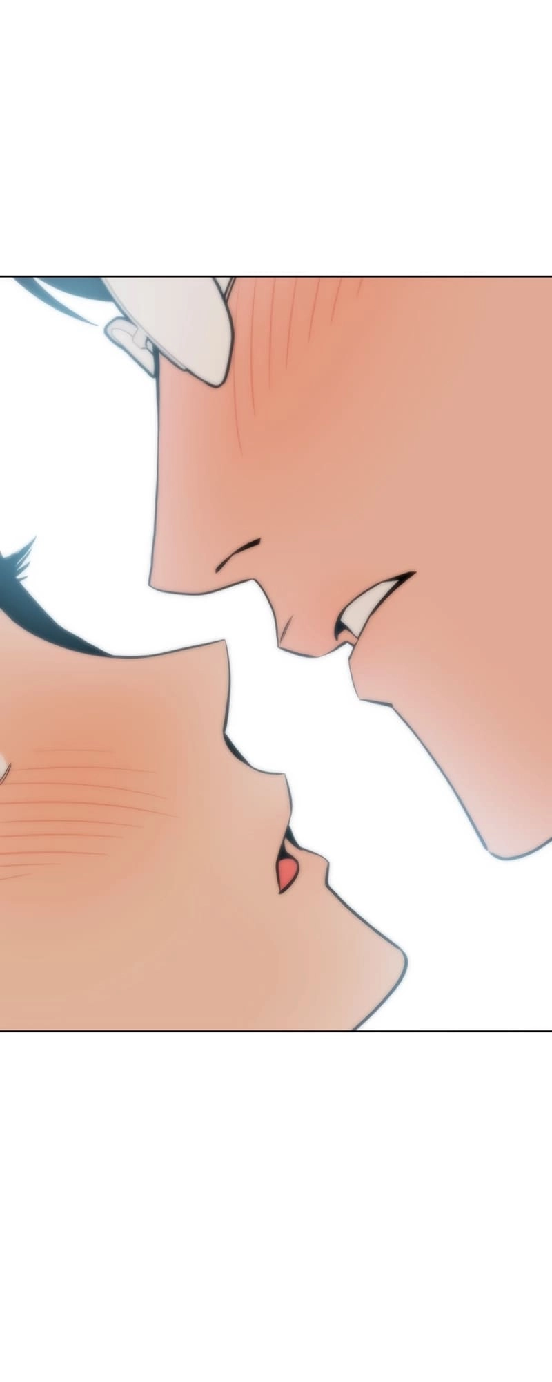 Maybe Meant to Be Chapter 81 - Page 61