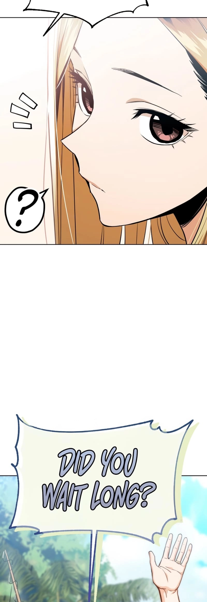 Maybe Meant to Be Chapter 81 - Page 72