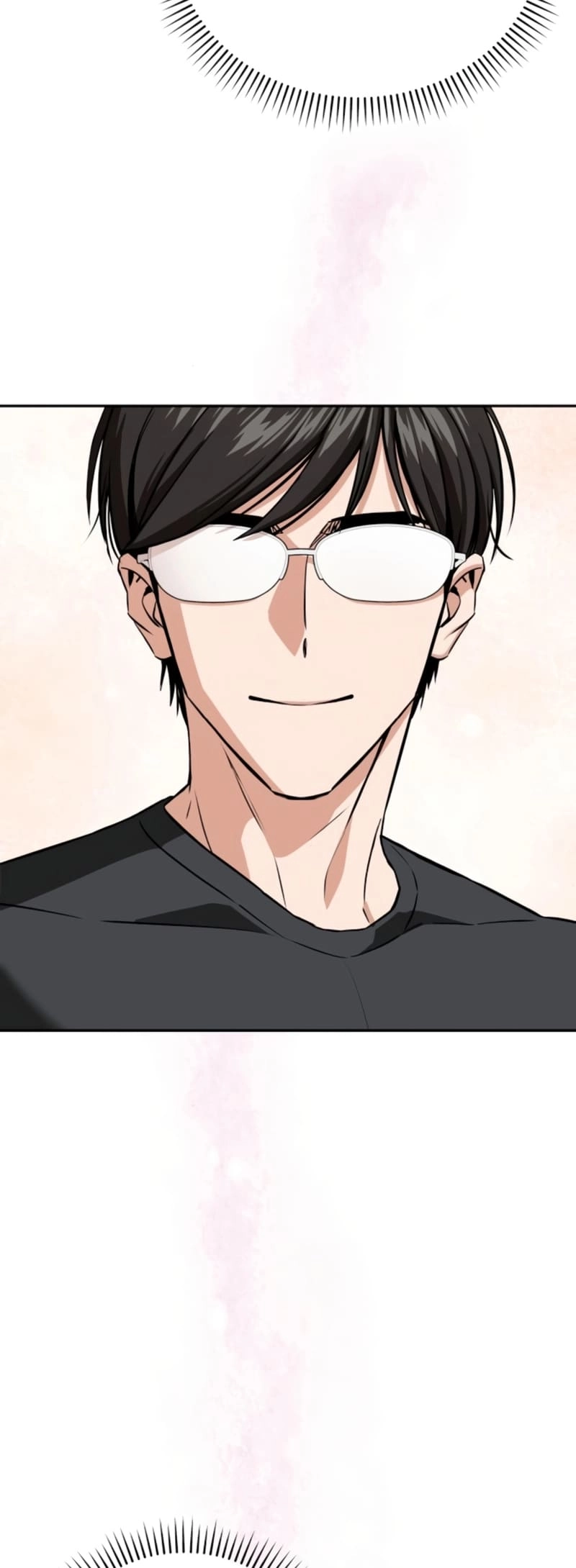 Maybe Meant to Be Chapter 82 - Page 51